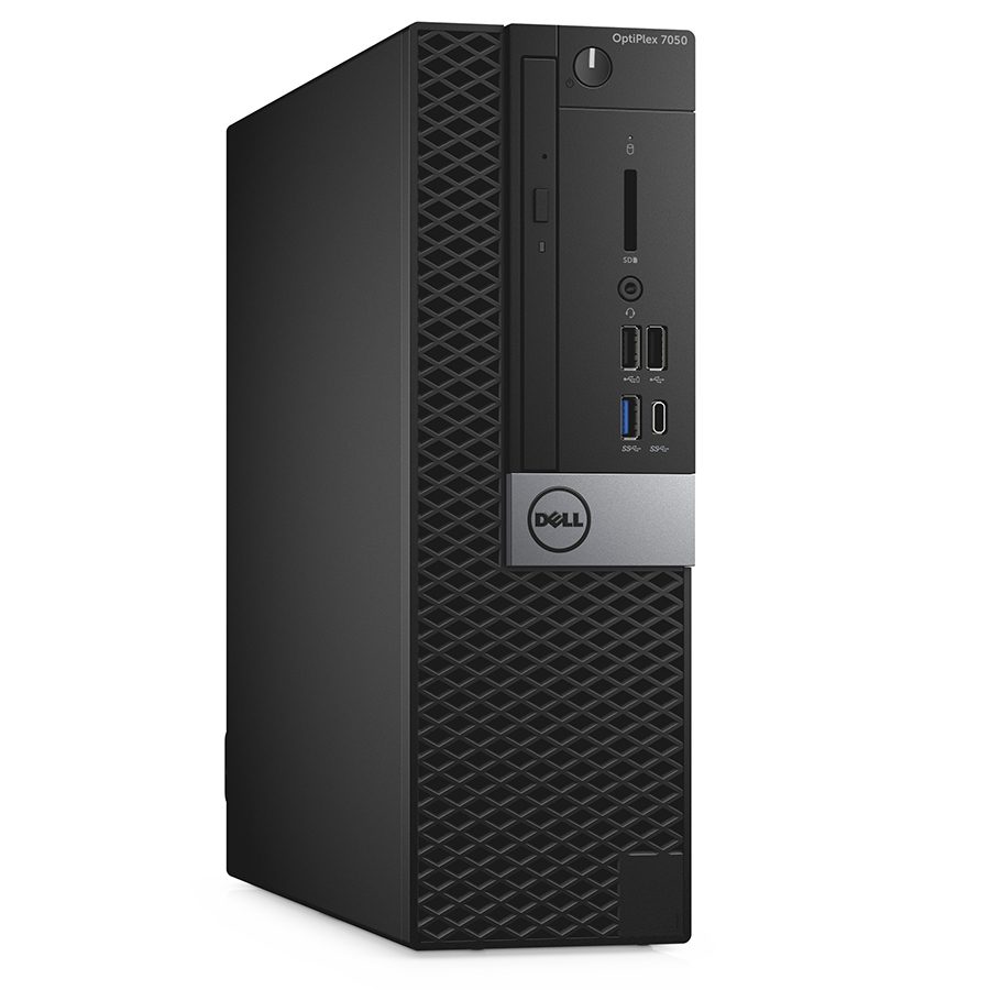 Dell 7050 SFF Dell 7050 SFF